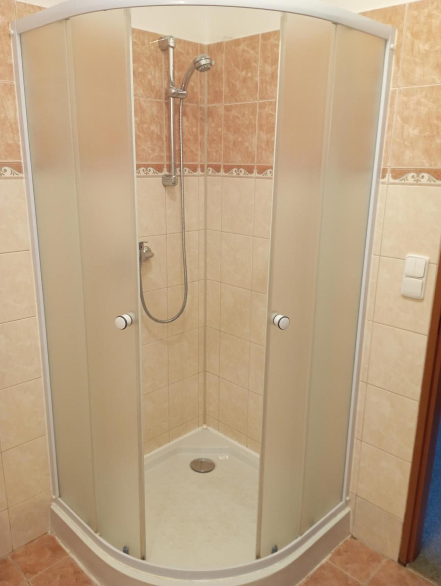 Sport - Relax Buky Hotel Františkovy Lázně Eksteriør billede
